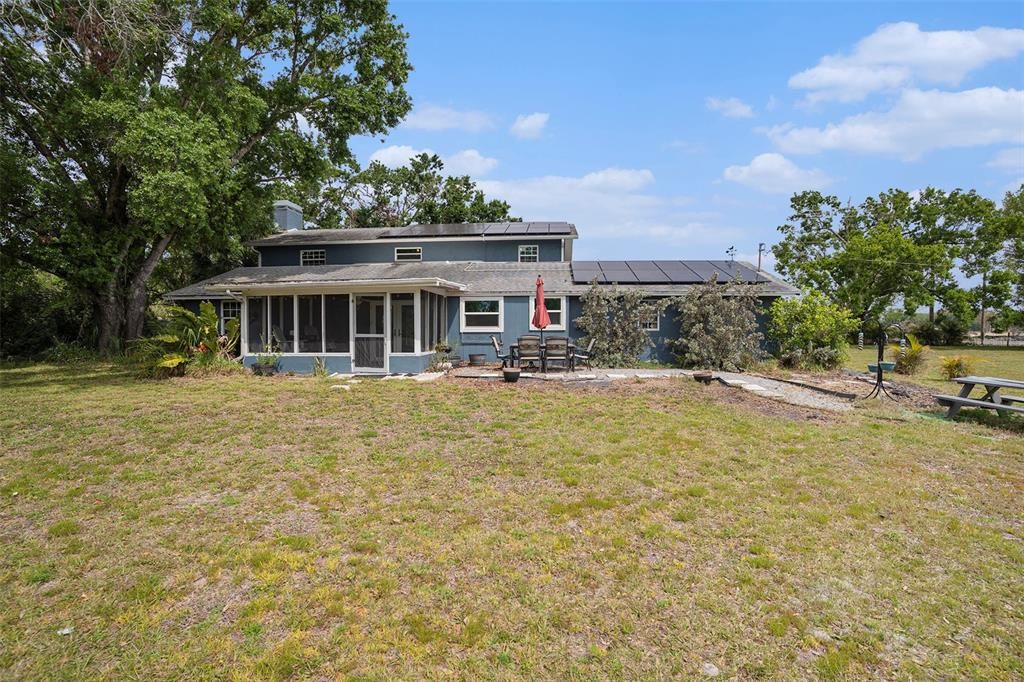 For Sale: $679,999 (5 beds, 3 baths, 3480 Square Feet)