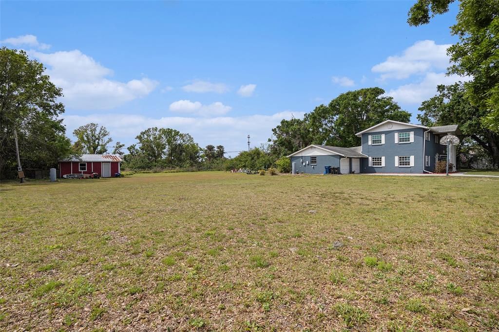 For Sale: $679,999 (5 beds, 3 baths, 3480 Square Feet)