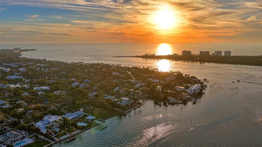 For Sale: $9,850,000 (1.11 acres)