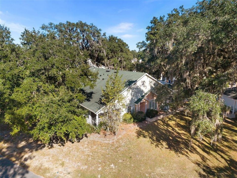 待售: $245,000 (2 贝兹, 2 浴室, 1243 平方英尺)