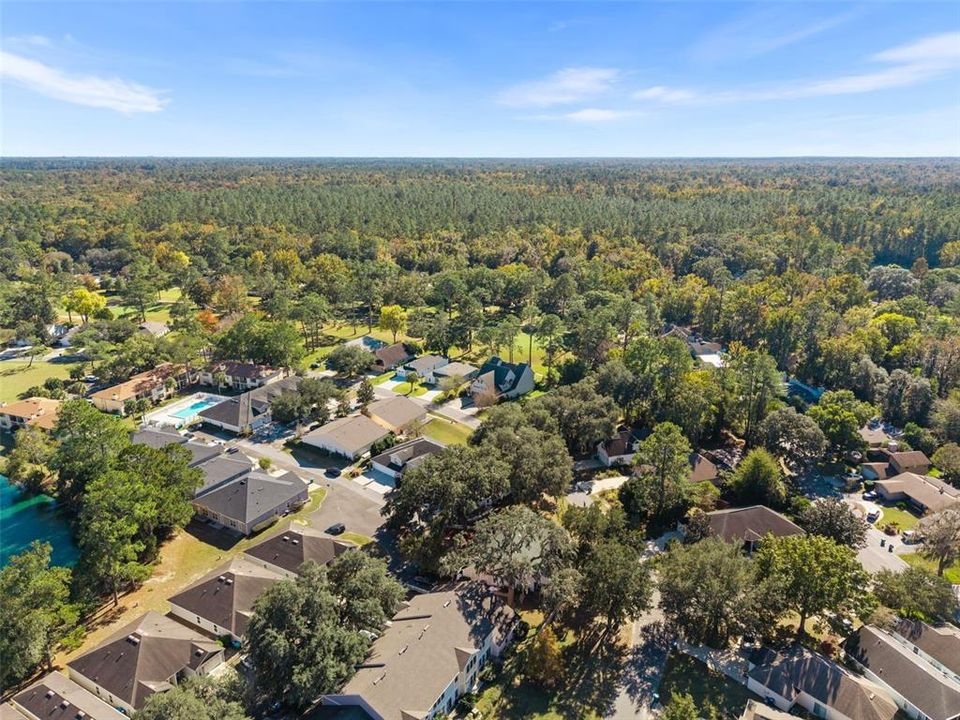 待售: $245,000 (2 贝兹, 2 浴室, 1243 平方英尺)