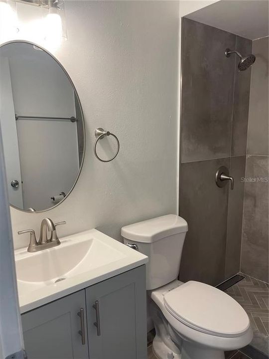 В аренду: $1,750 (2 спален, 2 ванн, 905 Квадратных фут)