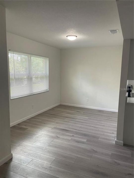 В аренду: $1,750 (2 спален, 2 ванн, 905 Квадратных фут)