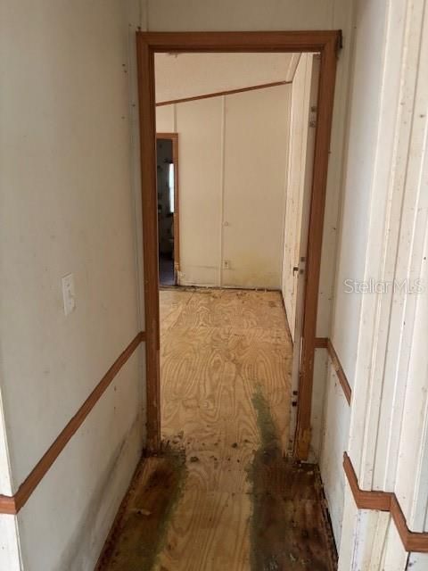 Activo con contrato: $130,000 (3 camas, 2 baños, 1620 Pies cuadrados)