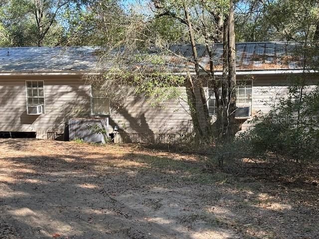 Activo con contrato: $130,000 (3 camas, 2 baños, 1620 Pies cuadrados)