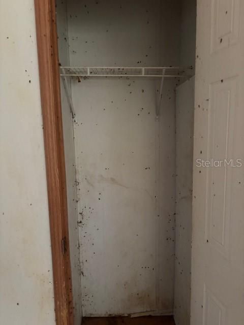 Activo con contrato: $130,000 (3 camas, 2 baños, 1620 Pies cuadrados)