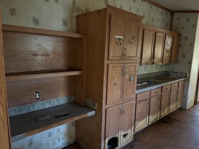 Activo con contrato: $130,000 (3 camas, 2 baños, 1620 Pies cuadrados)