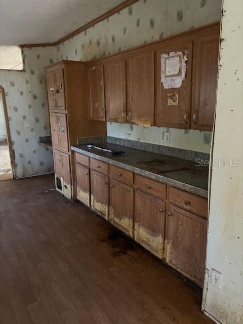 Activo con contrato: $130,000 (3 camas, 2 baños, 1620 Pies cuadrados)