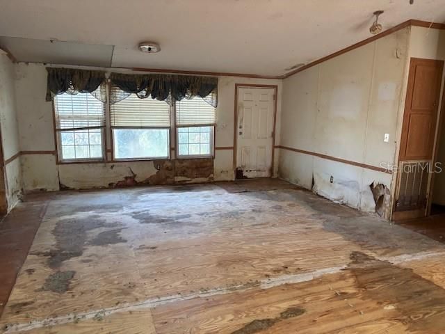 Activo con contrato: $130,000 (3 camas, 2 baños, 1620 Pies cuadrados)