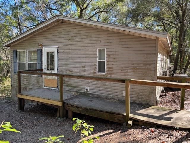 Activo con contrato: $130,000 (3 camas, 2 baños, 1620 Pies cuadrados)