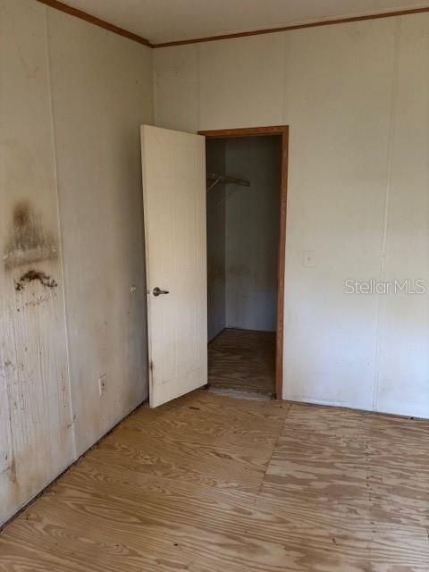 Activo con contrato: $130,000 (3 camas, 2 baños, 1620 Pies cuadrados)