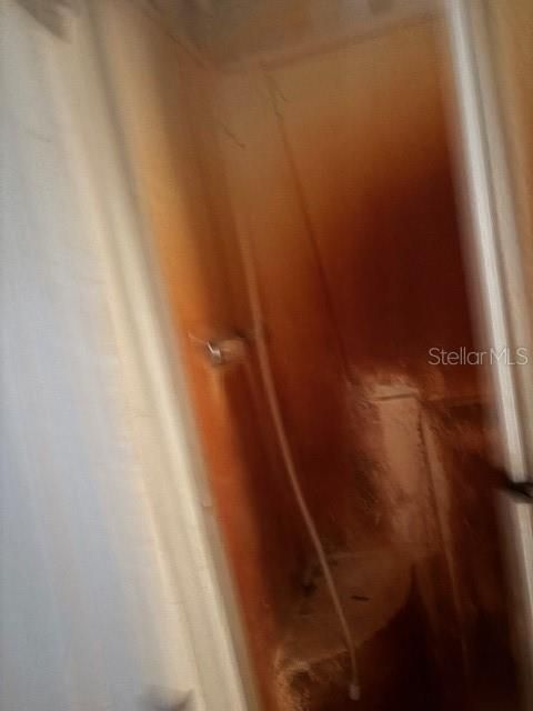 Activo con contrato: $130,000 (3 camas, 2 baños, 1620 Pies cuadrados)