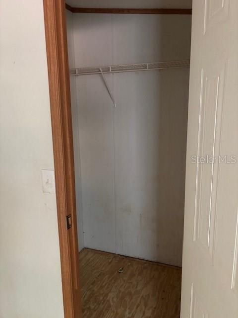 Activo con contrato: $130,000 (3 camas, 2 baños, 1620 Pies cuadrados)