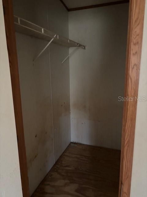 Activo con contrato: $130,000 (3 camas, 2 baños, 1620 Pies cuadrados)