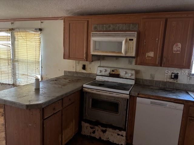 Activo con contrato: $130,000 (3 camas, 2 baños, 1620 Pies cuadrados)