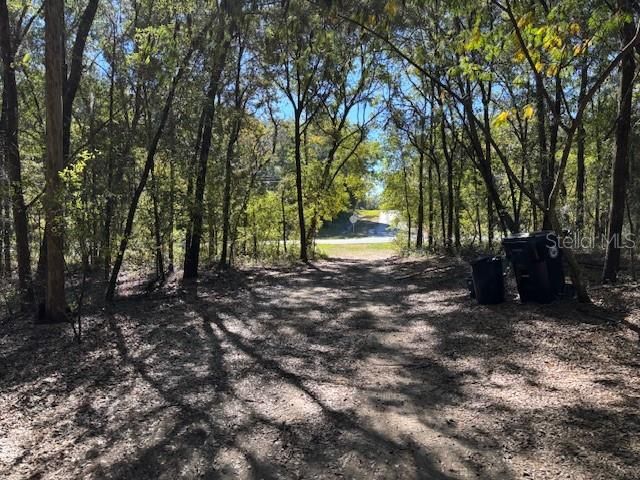 Activo con contrato: $130,000 (3 camas, 2 baños, 1620 Pies cuadrados)