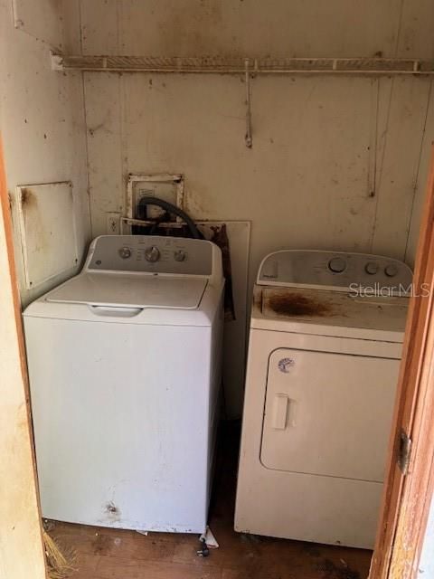 Activo con contrato: $130,000 (3 camas, 2 baños, 1620 Pies cuadrados)