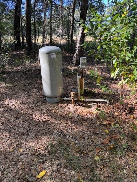 Activo con contrato: $130,000 (3 camas, 2 baños, 1620 Pies cuadrados)