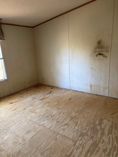 Activo con contrato: $130,000 (3 camas, 2 baños, 1620 Pies cuadrados)