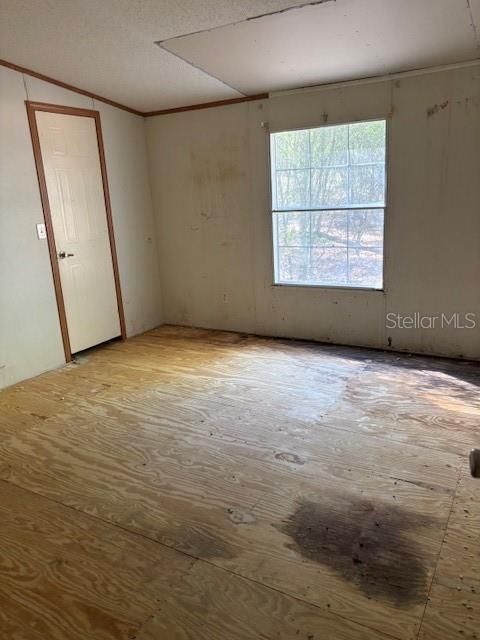 Activo con contrato: $130,000 (3 camas, 2 baños, 1620 Pies cuadrados)