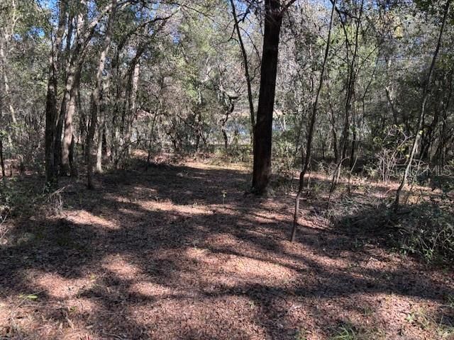 Activo con contrato: $130,000 (3 camas, 2 baños, 1620 Pies cuadrados)