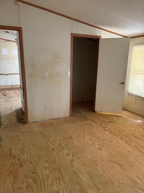 Activo con contrato: $130,000 (3 camas, 2 baños, 1620 Pies cuadrados)