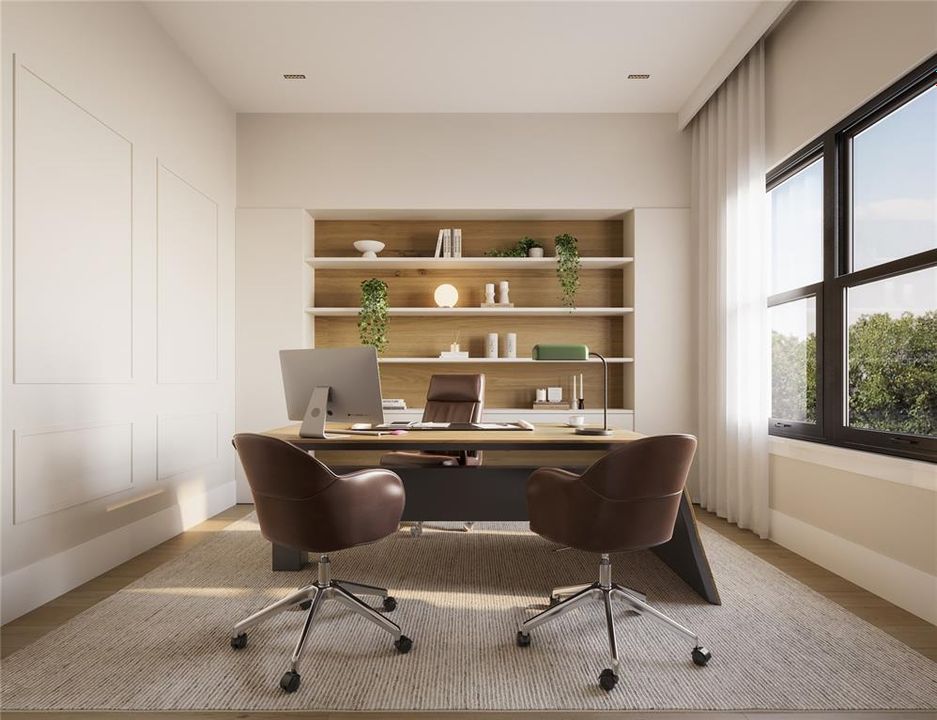 En Venta: $2,130,760 (5 camas, 5 baños, 3992 Pies cuadrados)