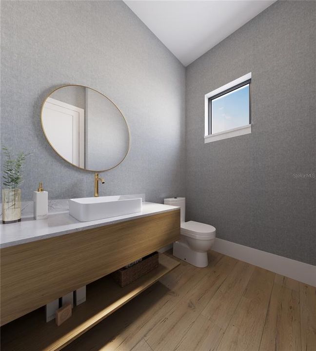 En Venta: $2,130,760 (5 camas, 5 baños, 3992 Pies cuadrados)