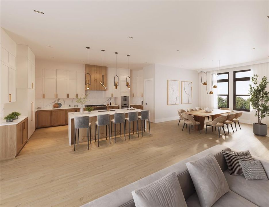 En Venta: $2,130,760 (5 camas, 5 baños, 3992 Pies cuadrados)