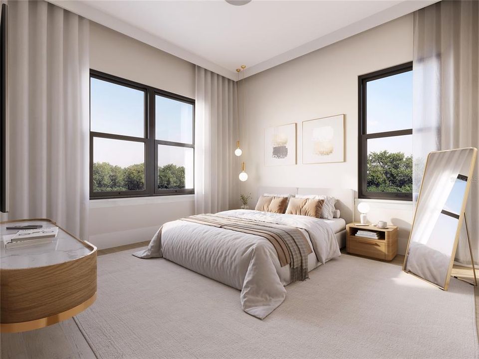 En Venta: $2,130,760 (5 camas, 5 baños, 3992 Pies cuadrados)