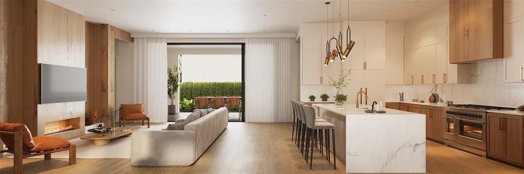 En Venta: $2,130,760 (5 camas, 5 baños, 3992 Pies cuadrados)