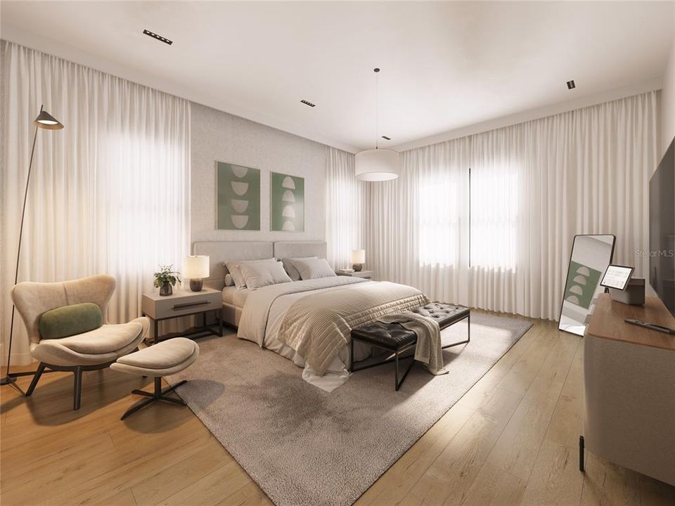 En Venta: $2,130,760 (5 camas, 5 baños, 3992 Pies cuadrados)