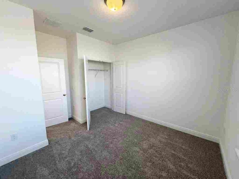 出租: $2,900 (3 贝兹, 2 浴室, 1745 平方英尺)