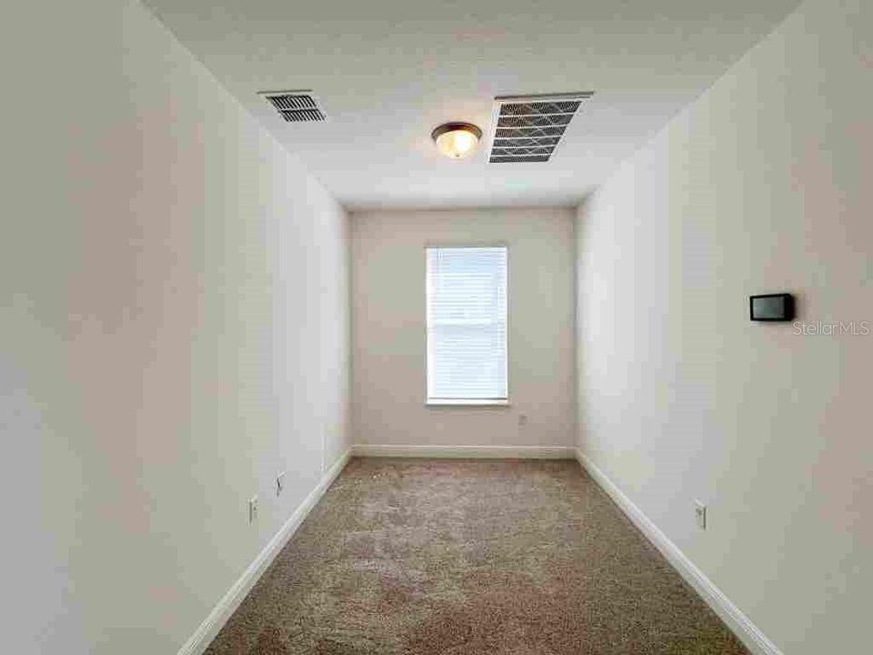 出租: $2,900 (3 贝兹, 2 浴室, 1745 平方英尺)