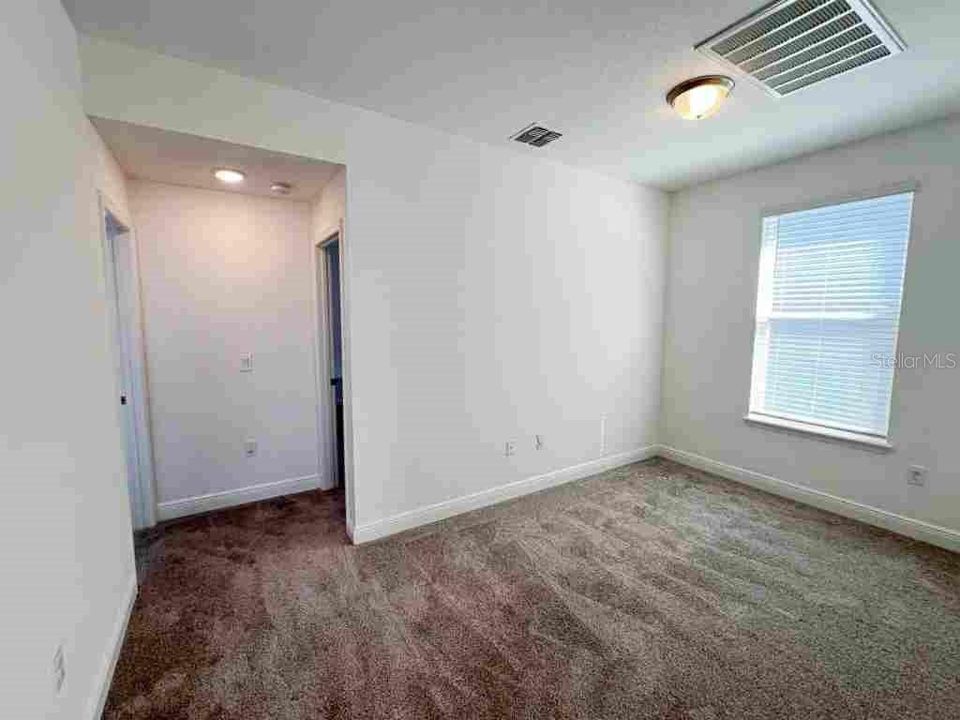 出租: $2,900 (3 贝兹, 2 浴室, 1745 平方英尺)