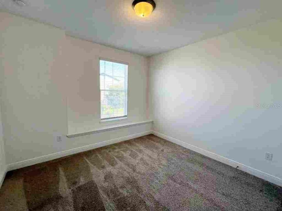 出租: $2,900 (3 贝兹, 2 浴室, 1745 平方英尺)