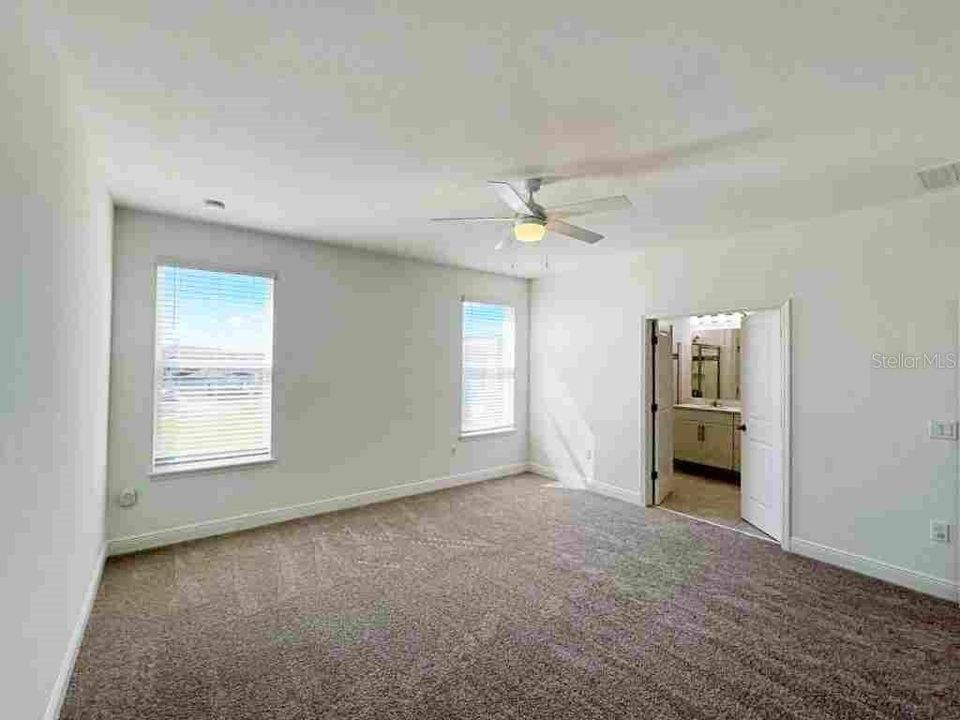 出租: $2,900 (3 贝兹, 2 浴室, 1745 平方英尺)