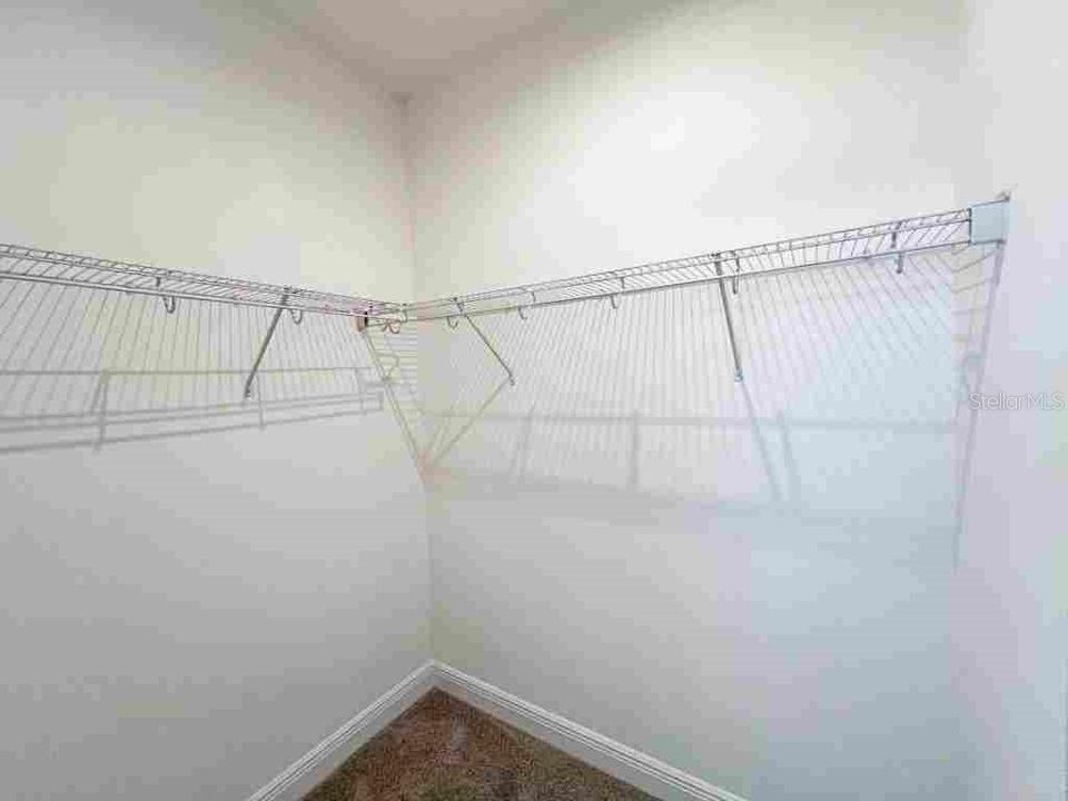 出租: $2,900 (3 贝兹, 2 浴室, 1745 平方英尺)