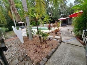 В аренду: $3,600 (5 спален, 2 ванн, 1847 Квадратных фут)