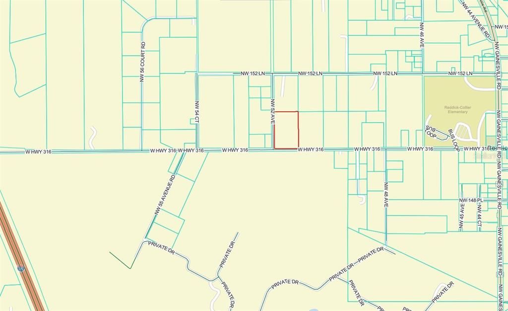 На продажу: $205,440 (6.42 acres)