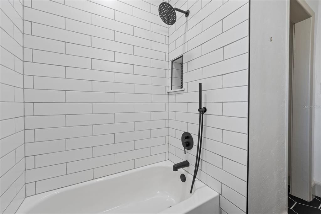 For Sale: $441,000 (3 beds, 2 baths, 1725 Square Feet)