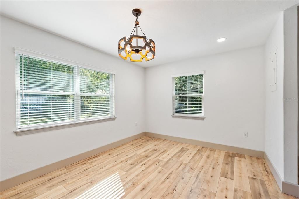 For Sale: $441,000 (3 beds, 2 baths, 1725 Square Feet)