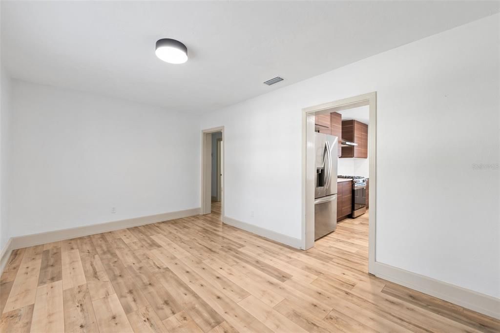 For Sale: $441,000 (3 beds, 2 baths, 1725 Square Feet)