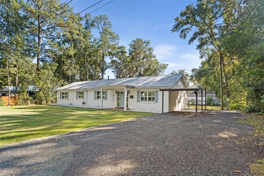 For Sale: $441,000 (3 beds, 2 baths, 1725 Square Feet)