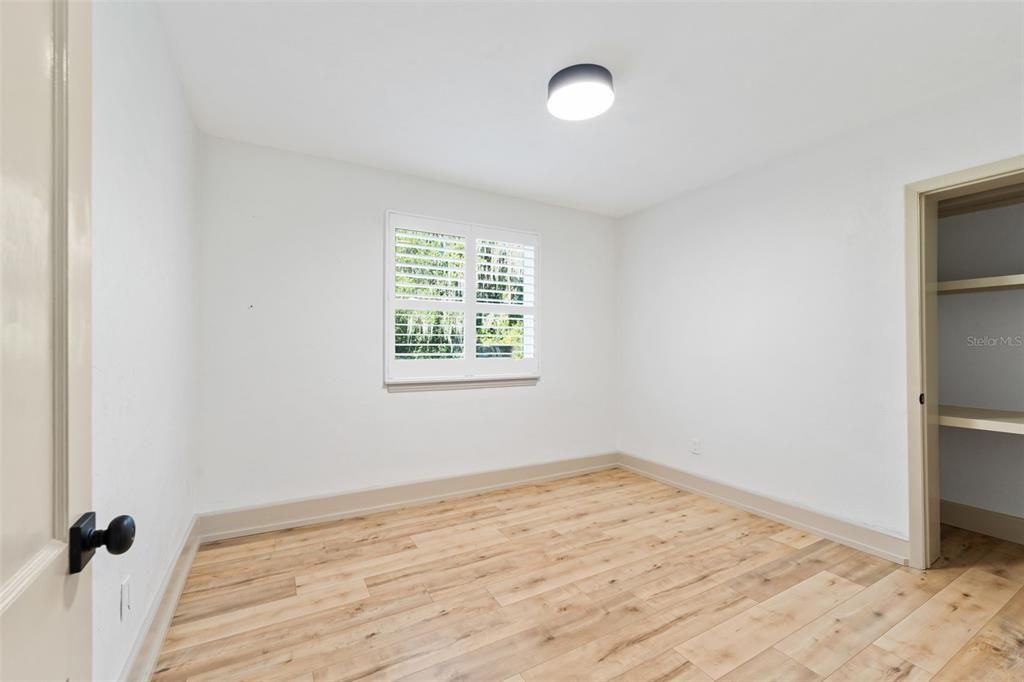 For Sale: $441,000 (3 beds, 2 baths, 1725 Square Feet)