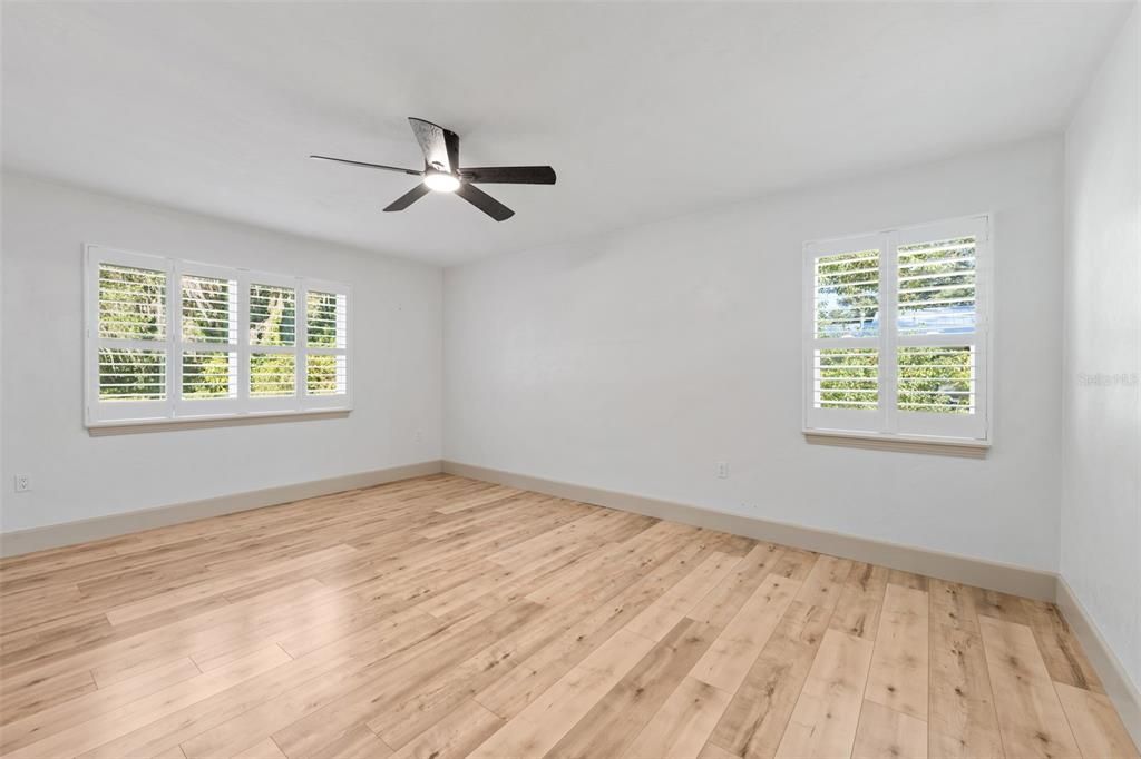 For Sale: $441,000 (3 beds, 2 baths, 1725 Square Feet)