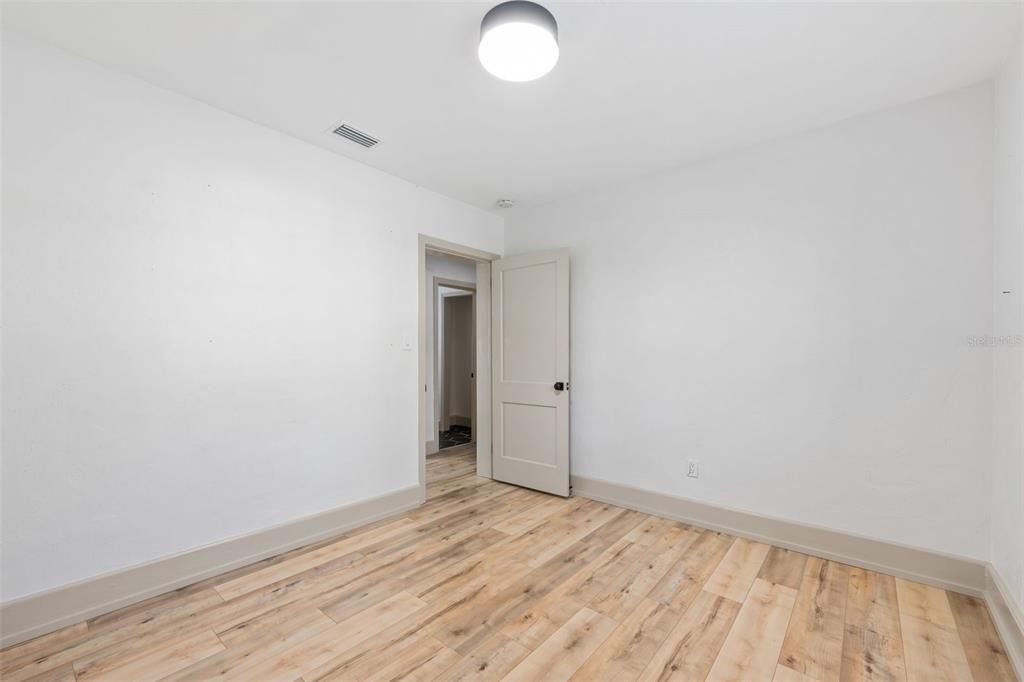 For Sale: $441,000 (3 beds, 2 baths, 1725 Square Feet)