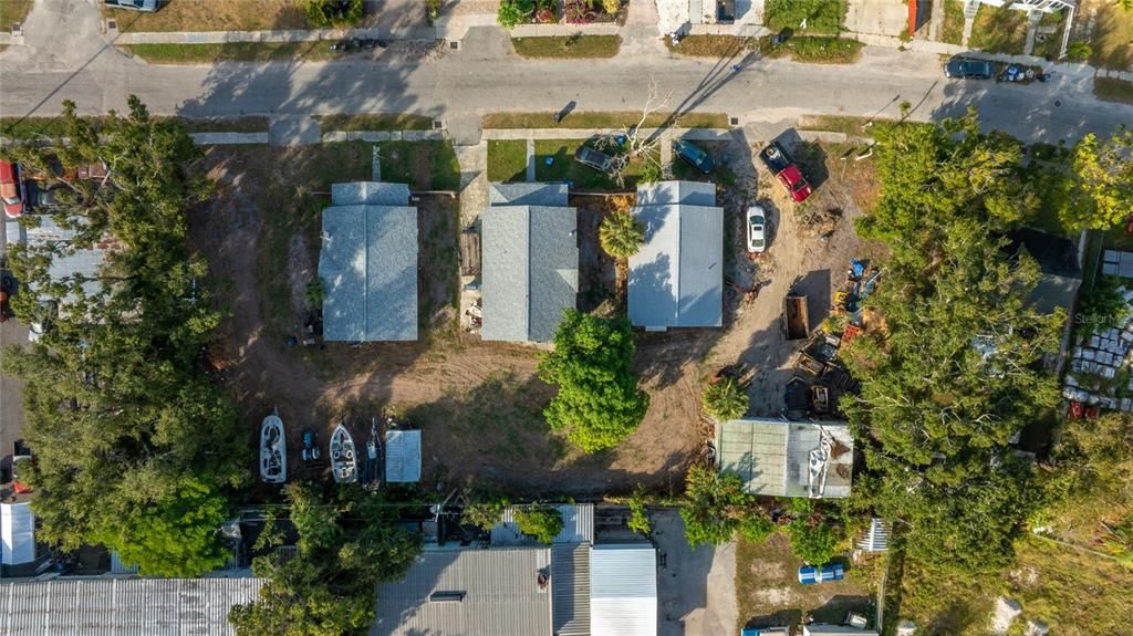 На продажу: $1,300,000 (0 спален, 0 ванн, 31000 Квадратных фут)