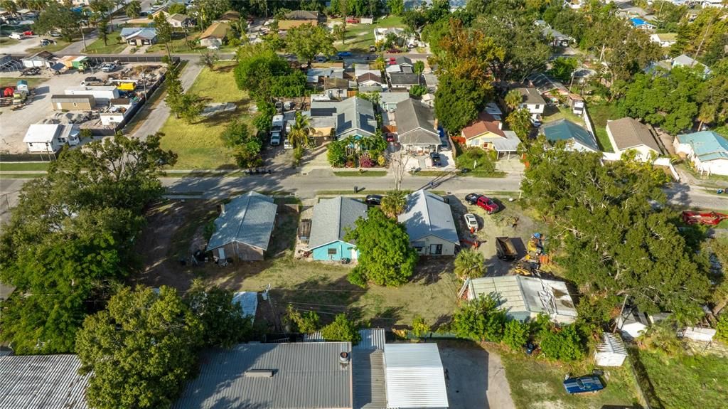 На продажу: $1,300,000 (0 спален, 0 ванн, 31000 Квадратных фут)