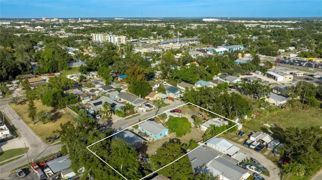 На продажу: $1,300,000 (0 спален, 0 ванн, 31000 Квадратных фут)